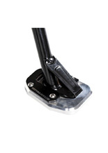 Poszerzenie stopki Hepco&Becker Ducati Diavel 1260 /S [19-24]