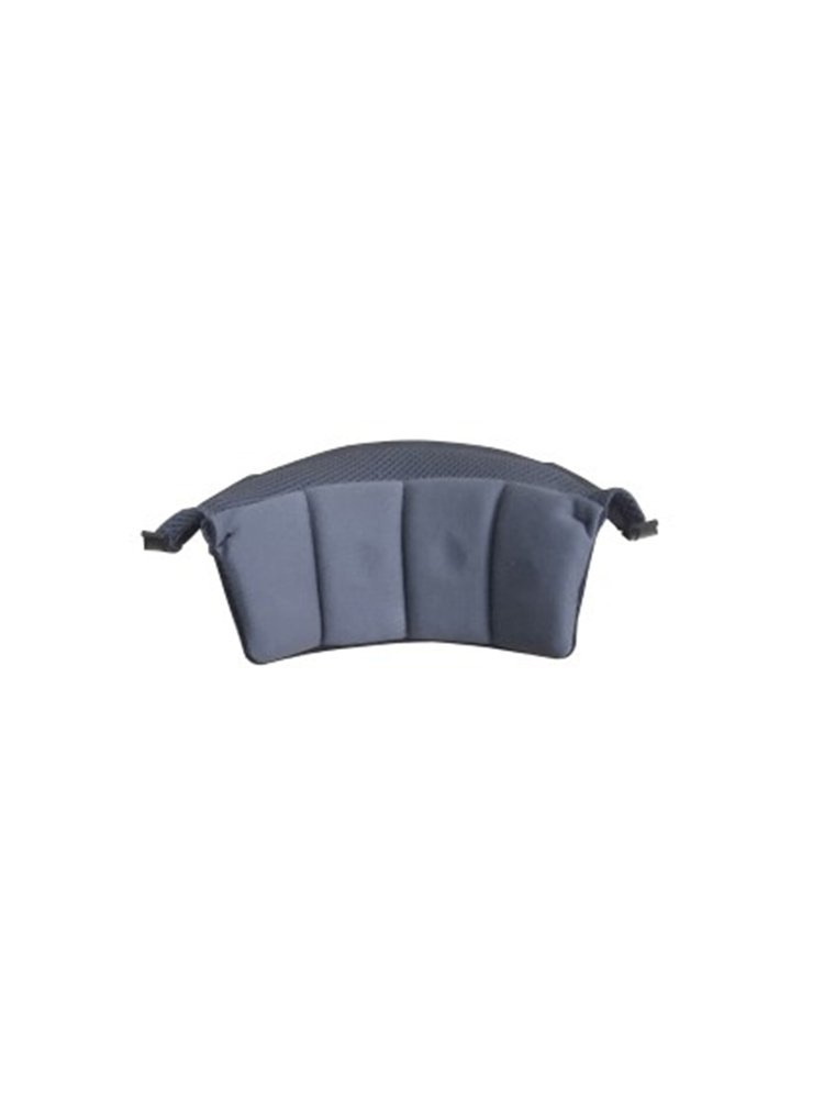 Wkładka centralna przednia Shoei do kasku X-Spirit 3 L, XL, XXL