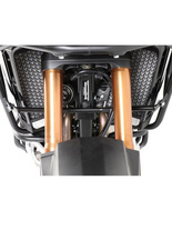 Wspornik usztywniający do osłony zbiornika paliwa 5029522 dla Honda CRF 1100L Africa Twin Adventure Sports (20-23)