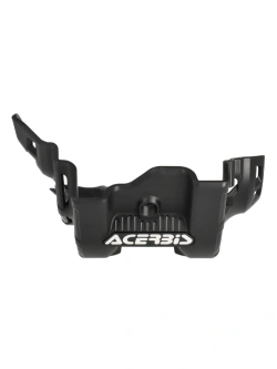 Płyta pod silnik Acerbis Triumph TF 250X/ 450-RC (25-) czarne