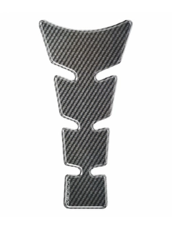 Tankpad Uniwersalny Onedesign Slim karbonowy