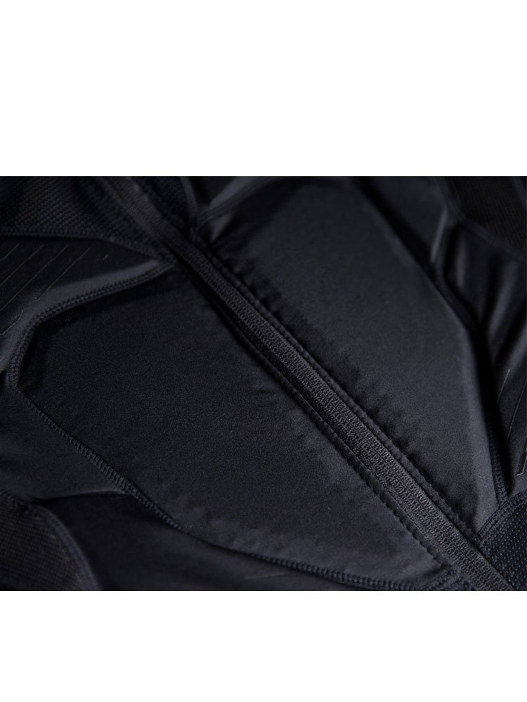 Bluza kompresyjna Icon Field Armor Compression