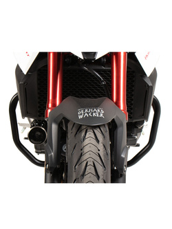 Gmole silnika Hepco&Becker do Hondy CB 750 Hornet (23-)