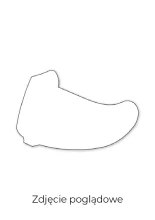 Szybka do kasku Scorpion Exo-City przezroczysta [model: KDF-23]