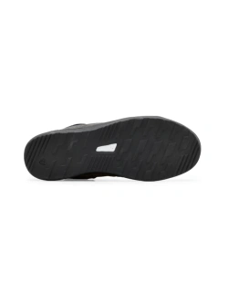 Buty motocyklowe REV’IT! Arrow 2 czarne