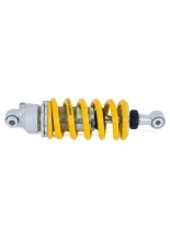 Amortyzator motocyklowy przedni Ohlins STX46 Adventure BMW R 1200 GS (06-12)