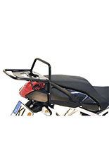Rurowy stelaż centralny Hepco&Becker BMW K 1200 R [05-08] / R Sport [07-08] / 1300 R [09-15]