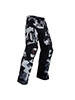 black-grey camo