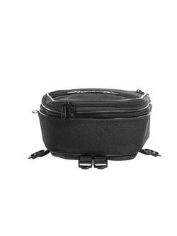 Torba na tył motocykla Touratech Ibarra Sport czarna [poj.: 5 l]