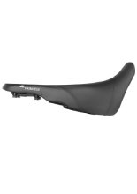 Siedzenie wysokie Touratech Fresh Touch Honda CRF1000L Africa Twin/Adventure Sports