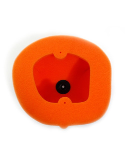 Filtr powietrza Twin Air 150221