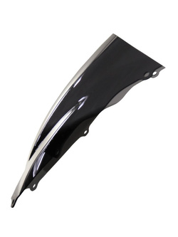 Szyba motocyklowa MRA Racing "R" Kawasaki ZX 9 R (00-03) przyciemniana