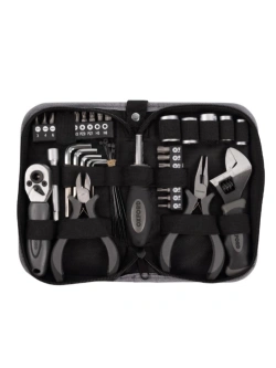 Zestaw narzędziowy Oxford Tool Kit Pro V2