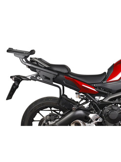 Stelaż kufrów bocznych Shad Yamaha MT 09 Tracer (15-17)