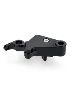 Zestaw regulowanych dźwigni PUIG 4.0 Evo bez zawiasu BMW M1000R (25-)/M1000RR (24)/S1000RR (23-)