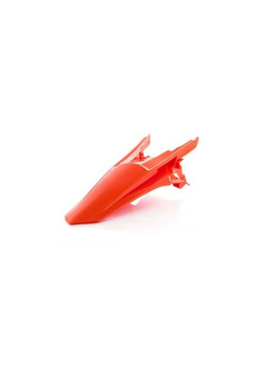 Pełny zestaw plastików Acerbis KTM modele EXC/ EXC-F/ XC-F