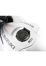 Tankring Basic Hepco&Becker Suzuki GSX 1300 R Hayabusa (21-)