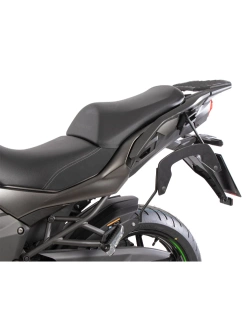 Stelaże pod sakwy motocyklowe Hepco&Becker C-Bow Kawasaki Versys 1100/SE (25-) 