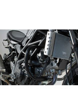 Gmole SW-Motech Suzuki SV650 ABS (15-) / SV650 X (18-25)