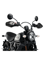 Handbary PUIG do Ducati Scrambler