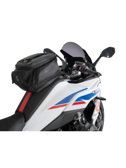 Tankring Basic Hepco&Becker BMW R 1300 RS (25-)