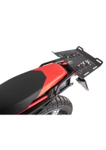 Poszerzenie bagażnika Hepco&Becker Aprilia Tuareg 660 (25-)