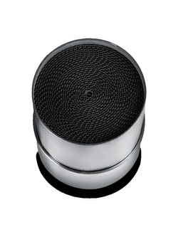 Katalizator AKRAPOVIĆ BMW K 1200R/ K 1200S [05-08]