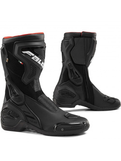 Buty motocyklowe sportowe Falco Fenix 3 Air
