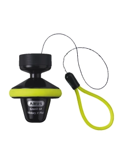 Blokada tarczy hamulcowej GRANIT Victory X Plus 68