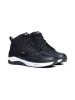 BLACK/ANTHRACITE