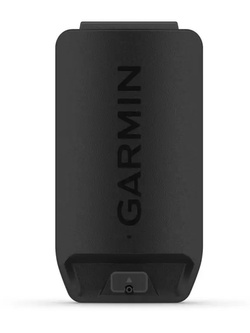 Bateria litowo-jonowa Garmin do nawigacji Montana 700/700i/750i
