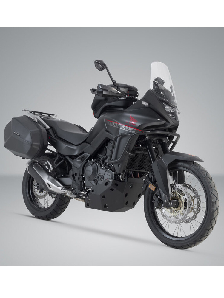 Stelaż boczny PRO SW-MOTECH Honda XL750 Transalp (22-)/ E-Clutch (25-)