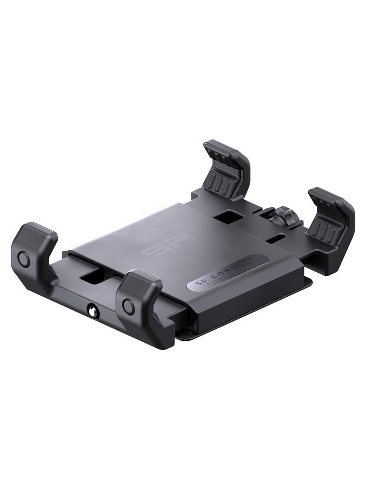 Uniwersalny uchwyt na telefon max SPC+ (magnetyczny) Sp Connect