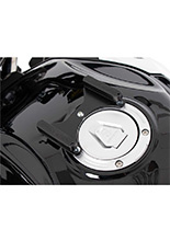 Tankring Basic Hepco&Becker CF Moto 700 CL-X (22-24)