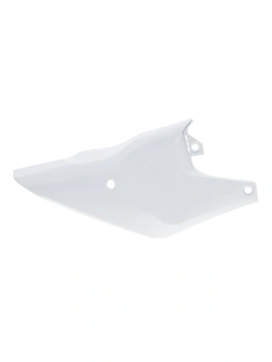 Panele boczne Acerbis Husqvarna TC 85 (25-) białe