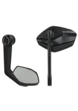 Lusterka na koniec kierownicy SW-Motech Ducati/ Honda/ KTM/ Yamaha (wybrane modele)