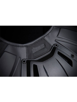 Buzer Icon Field Armor 3