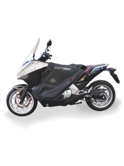 Pokrowiec na nogi Tucano Urbano Termoscud R095 Honda Integra 700 (12-13) czarny