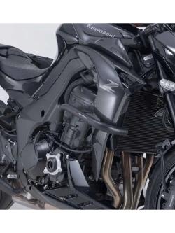 Crashbary SW-Motech Kawasaki Z 1100/ SE (25-) czarne