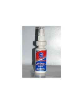 Środek czyszczący Total Reiniger 100 ML S100