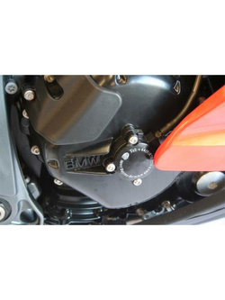 Slidery silnika R&G do BMW K 1200 R/ 1200 S/ 1300 R/ 1300 S [para]
