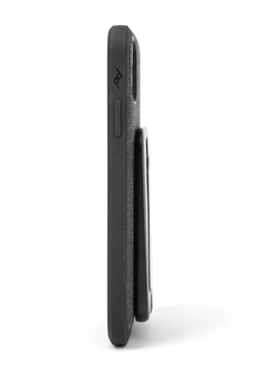 Statyw do telefonu Peak Design Mobile Tripod czarny