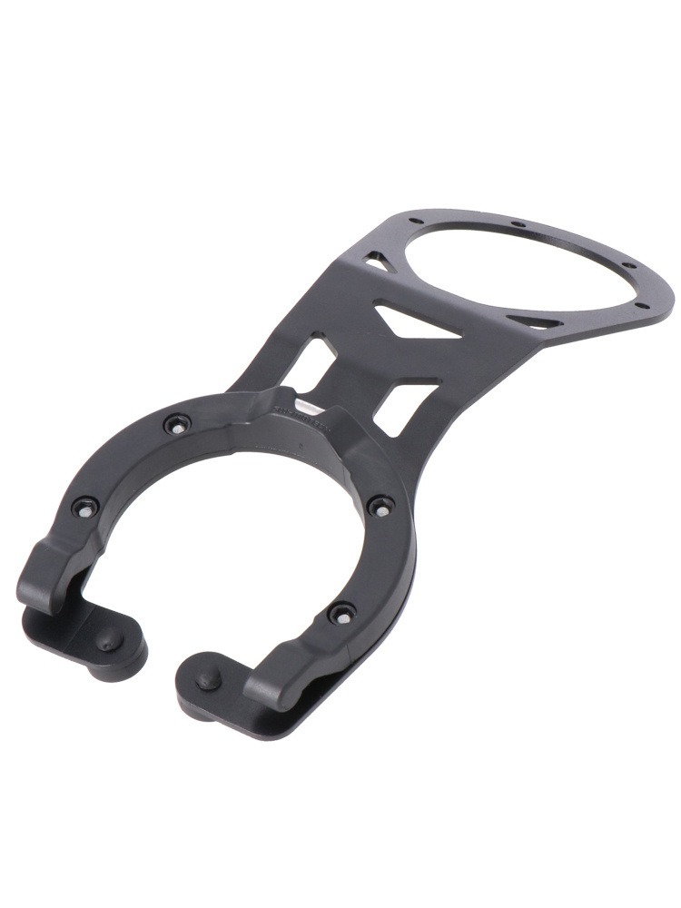 Mocowanie tank ring ION Sw-Motech do Triumph Tiger 660 Sport (21-)/ 800 Sport (24-)