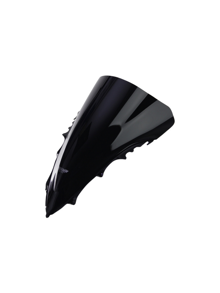 Szyba motocyklowa MRA Racing "R" Yamaha YZF R 1 (07-08) czarna