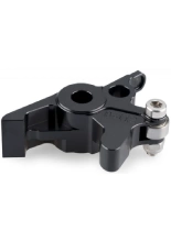 Mocowanie dźwigni hamulca PUIG BMW R12/NineT (24)/R12 G/S (25-)