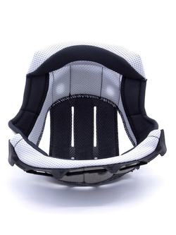 Wkładka centralna M13, typ M Shoei do kasku VFX-WR