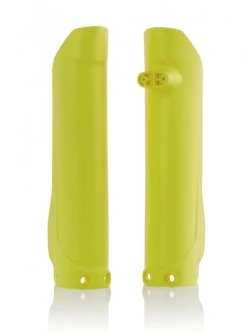 Osłony lag Acerbis fluo Husqvarna (wybrane modele)