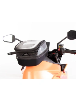 Tankring Basic Hepco&Becker KTM 990 Duke (24-)/990 Duke R (26-)