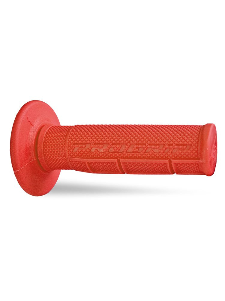 Manetki off-road Progrip 794 czerwone
