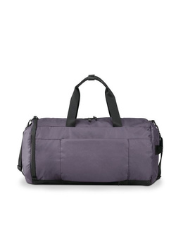 Torba Ogio XIX Duffle 32l smoke